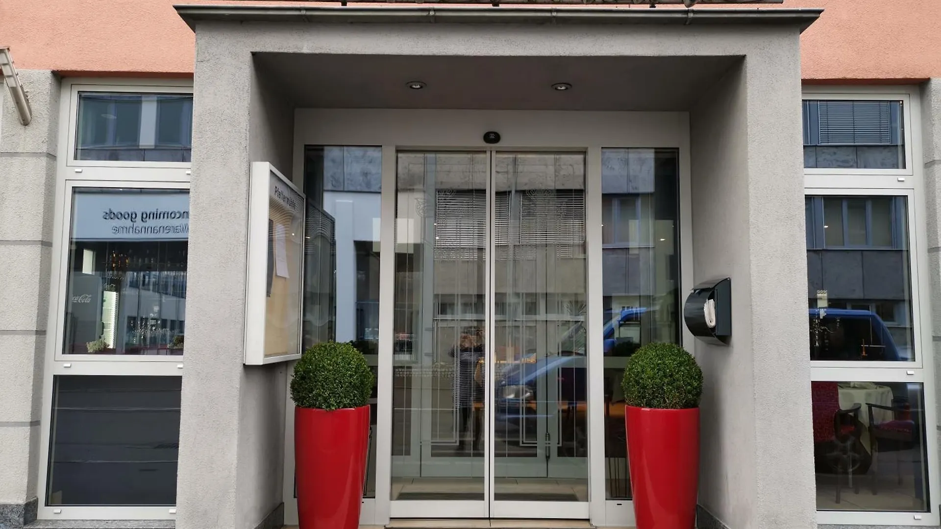 In der Schwäbischen Alb übernachten: 8 Hotels verglichen
